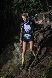 BIB: 
                            <button type="button" onclick="openModal(28073813)" class="btn btn-primary btn-sm float-right btn-popup" data-toggle="modal" data-target=".modal-high-quality">
                        <i class="fas fa-shopping-cart"></i> Add to Cart
                    </button>
                                            <button type="button" onclick="isThisMe(28073813, true)" class="btn btn-success btn-sm float-right btn-popup btn-isme hidden" data-toggle="tooltip" data-placement="bottom" title="นี่คือรูปของคุณใช่ไหม คลิกที่นี่เพื่อเอาเข้าอัลบั้ม">
                        <i class="fas fa-plus"></i> Add to album
                    </button>
                    <button type="button" onclick="isThisMe(28073813, false)" class="btn btn-warning btn-sm float-right btn-popup btn-isnotme hidden">
                        <i class="fas fa-ban"></i> Remove from album
                    </button>